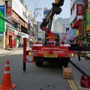 아이닉스 PC 이미지