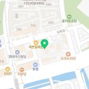 시흥목감비끄아트미술교습소