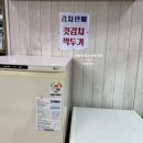 강가명가진주