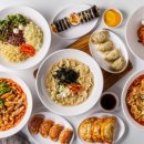 인계동언니만두 이미지