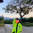 류황가원림 | 순천 펜션 낙안펜션 조용하고 뷰가 좋은 독채 한옥펜션, 류황가원림