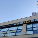 성민치과의원 이미지