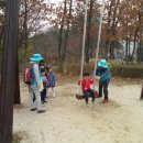 경암공원2 이미지