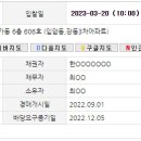 성덕초등학교 부근 이미지