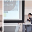 디자인FIT 네이버블로그