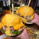 썸하우스 이미지