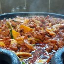 서가네오리 이미지