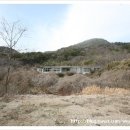 바다산책 이미지