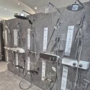 메가 PC | 롯데하이마트 메가스토어 잠실점 12월 LG드럼세탁기 FX25EF초특가도전