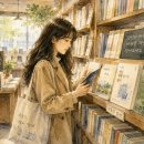 독서놀이로 한 권 읽기 | 취미 독서와 생활독서 사이, 김범준 『나는 매일 책을 읽기로 했다』 후기