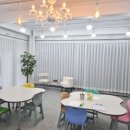 더팔레트미술교습소
