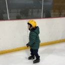 꾸러기태권도 이미지