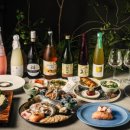 화원우체국 이미지