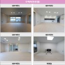 도양-5호 이미지