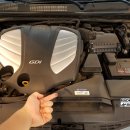 명동모터스 이미지