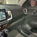 하이어 디테일링 이미지