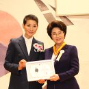 우리금장 이미지