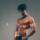 브이엠짐 이미지