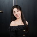 (주)영화사희망 YTN