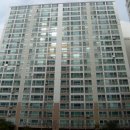 김해구산5주공아파트 네이버블로그