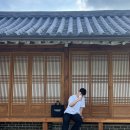 아유짐 | 남양주 찐 소규모 9명 돌잔치 아유스페이스/리엔파티 한살돌상 예약후기