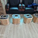 금지면 용전마을 이미지