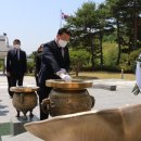 경남지방병무청 이미지