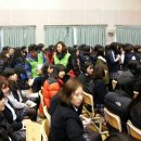 서귀포여자중학교 이미지