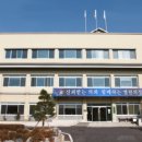 홍천군의회 이미지