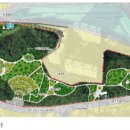 검배공원 이미지