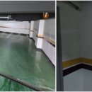 나무늘보호텔(내덕점) 이미지