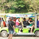 회룡포민박 이미지