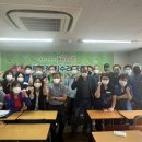 퇴직자지원센터 이미지