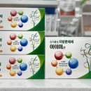 정다운약국 이미지