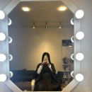 하늘채헤어 - 수영구 남천동로 33 | 부여 하늘채 돌잔치 후기, 배곧 려밈한복 대여&설아돌상앤스튜디오, 그리고 메이크업