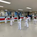 용인대가람태권도장 이미지