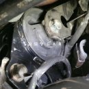 김도형카 이미지