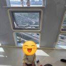 테스트 | 모노키즈 에이전시 카메라테스트 후기 :: 키즈모델 도전기 &amp; 상담후기