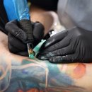 클린타투의원 이미지