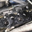 동성크리닝 이미지