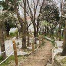 목포형무소 합장비 이미지