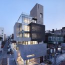 고려빌딩 이미지