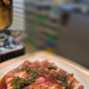 양평-공흥-공흥-10 | 양평 소갈비 맛집[우산갈비]