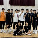 경희대 석사 세심 태권도 이미지