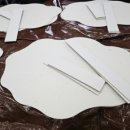 함평읍사무소2층 이미지