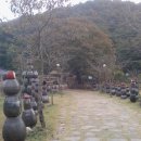 잠월미술관 이미지