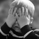 마음똑똑정신건강의학과의원 이미지