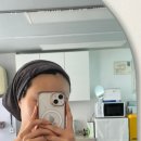 (릴렉스) 뷰티 마사지 | 먹골역 두피관리 데콜테마사지부터 브레인디톡스까지 프리미엄테라피ㅣ와랑와랑뷰티헤드스파 솔직후기