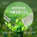 이노애드 - 포항시 남구 대이로46번길 5 | 이노애드