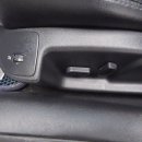 에니카모터스 이미지